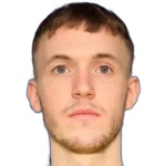 Z. Gitselev Z. Gitselev