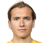 M. Konradsen M. Konradsen