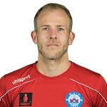 V. Moberg V. Moberg
