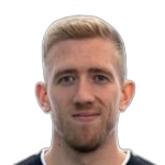 Egil Selvik Egil Selvik