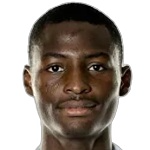 U. Abubakar U. Abubakar
