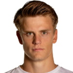 K. Hoven K. Hoven