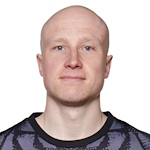 J. Lund J. Lund