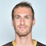 Q. Jansen Q. Jansen