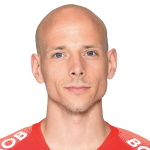 R. Kristiansen R. Kristiansen