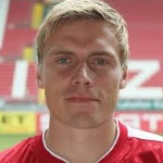 R. Jenssen R. Jenssen