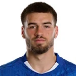 Marc Guiu Marc Guiu