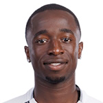 R. Asante R. Asante