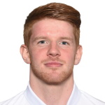 T. Pedersen T. Pedersen