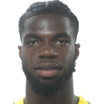 T. Adeyemo T. Adeyemo