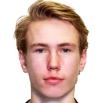 Torbjørn Heggem Torbjørn Heggem