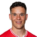 L. Dahler L. Dahler