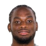 C. Okoli C. Okoli