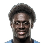 M. Toure M. Toure