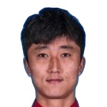 Sun Jie Sun Jie