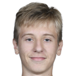 V. Yanchenko V. Yanchenko