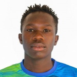 C. Songa C. Songa