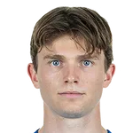 M. Knudsen M. Knudsen