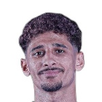 Ahmed Atef Otta Ahmed Atef Otta