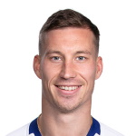 J. Pirinen J. Pirinen