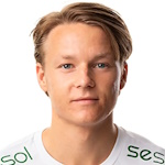 A. Mikkelsen A. Mikkelsen