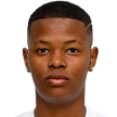 Jhonson Jhonson