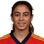 Judit Pujols Judit Pujols