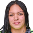 L. Agudelo L. Agudelo