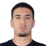 K. Arıcan K. Arıcan