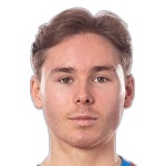 S. Bengtsson S. Bengtsson
