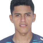D. Ramírez D. Ramírez