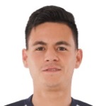 J. A. Rosell Delgado J. A. Rosell Delgado