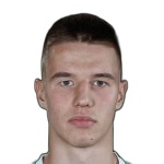 F. Gigov F. Gigov