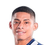 K. Quevedo K. Quevedo