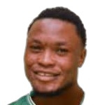 Alexandre Fernando Alexandre Fernando