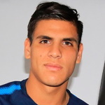 G. Sánchez G. Sánchez