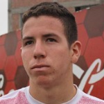 A. Ugarriza A. Ugarriza
