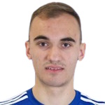 A. Camaj A. Camaj