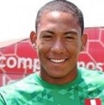 A. Vidal A. Vidal