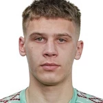 T. Simanenka T. Simanenka