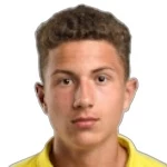 P. Shevchenko P. Shevchenko