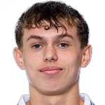 Troy Nyhammer Troy Nyhammer