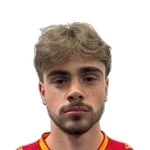 D. VukaniÄ D. VukaniÄ