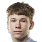 A. Sokolovskiy A. Sokolovskiy