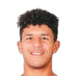 Mahmoud Mamdouh Mahmoud Mamdouh