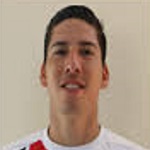 L. Álvarez L. Álvarez