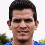 O. Noronha O. Noronha
