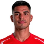 L. Ramos L. Ramos