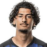 B. Alkhoudari B. Alkhoudari