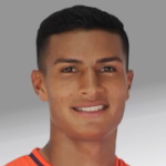 R. Diaz R. Diaz